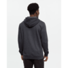 Ten Tree Juniper Zip Hoodie Men's