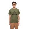 Ten Tree Pine Trio T-Shirt Men's