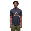 Ten Tree Pine Trio T-Shirt Men's