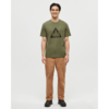 Ten Tree Pine Trio T-Shirt Men's