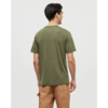 Ten Tree Pine Trio T-Shirt Men's