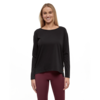 Ten Tree Plateau Longsleeve Women's