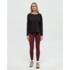 Ten Tree Plateau Longsleeve Women's