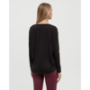Ten Tree Plateau Longsleeve Women's