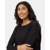 Ten Tree Plateau Longsleeve Women's