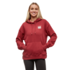 Ten Tree Ridgeline Hoodie Women's