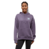 Ten Tree Ridgeline Hoodie Women's