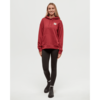 Ten Tree Ridgeline Hoodie Women's
