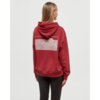 Ten Tree Ridgeline Hoodie Women's
