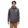Ten Tree Slack Country Hoodie Men's