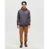 Ten Tree Slack Country Hoodie Men's
