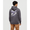 Ten Tree Slack Country Hoodie Men's