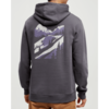 Ten Tree Slack Country Hoodie Men's