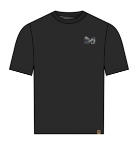 Ten Tree Ten Tree Slack Country T-Shirt Men's
