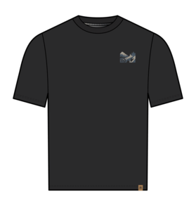 Ten Tree Ten Tree Slack Country T-Shirt Men's