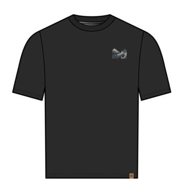 Ten Tree Ten Tree Slack Country T-Shirt Men's