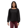 Ten Tree Sutton Longsleeve Women's