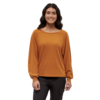 Ten Tree Sutton Longsleeve Women's