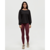 Ten Tree Sutton Longsleeve Women's