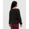 Ten Tree Sutton Longsleeve Women's