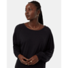 Ten Tree Sutton Longsleeve Women's