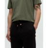 Ten Tree TreeFleece Atlas Sweatpant Men's