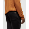 Ten Tree TreeFleece Atlas Sweatpant Men's