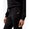 Ten Tree TreeFleece Bamone Sweatpant Women's
