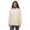 Ten Tree Understory Oversized Hoodie Women's
