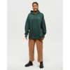 Ten Tree Understory Oversized Hoodie Women's