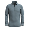 Smartwool Classic Thermal Merino Base Layer 1/4 Zip Men's (Past Season)