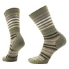 Smartwool Everyday Spruce Street Crew Socks Men's 1736
