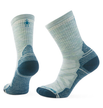 Smartwool Smartwool Hike Light Cushion Crew Sock Women's 1573
