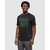 Ten Tree Adventure Essentials T-Shirt Men's