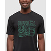 Ten Tree Adventure Essentials T-Shirt Men's