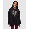 Ten Tree Autumn Flora Crew Women's