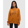 Ten Tree Autumn Flora Crew Women's