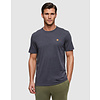 Ten Tree Baker T-Shirt Men's