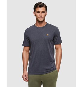 Ten Tree Ten Tree Baker T-Shirt Men's