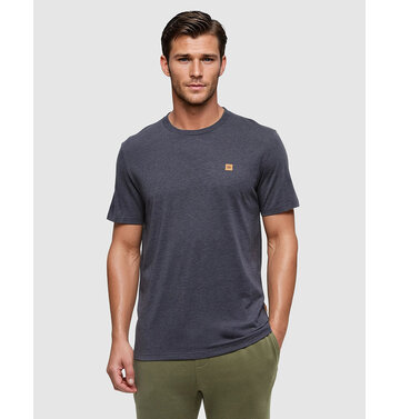 Ten Tree Ten Tree Baker T-Shirt Men's