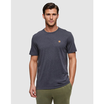 Ten Tree Baker T-Shirt Men's