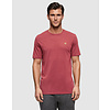 Ten Tree Baker T-Shirt Men's