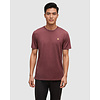Ten Tree Baker T-Shirt Men's