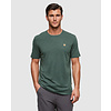Ten Tree Baker T-Shirt Men's