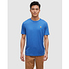 Ten Tree Baker T-Shirt Men's