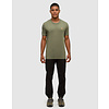 Ten Tree Baker T-Shirt Men's