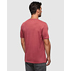 Ten Tree Baker T-Shirt Men's