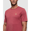 Ten Tree Baker T-Shirt Men's