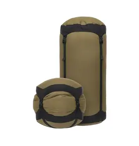 Sea to Summit Sea to Summit Lightweight Compression Sack 35L