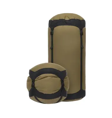 Sea to Summit Sea to Summit Lightweight Compression Sack 35L